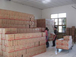 魯湖酒代理全攻略 機(jī)遇、流程與運(yùn)營建議