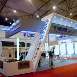 福州燈箱設(shè)計(jì)、生產(chǎn)與制作服務(wù)指南