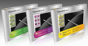 北京尚上善廣告業(yè)務(wù)部 專業(yè)電子產(chǎn)品與數(shù)碼產(chǎn)品包裝設(shè)計(jì)服務(wù)